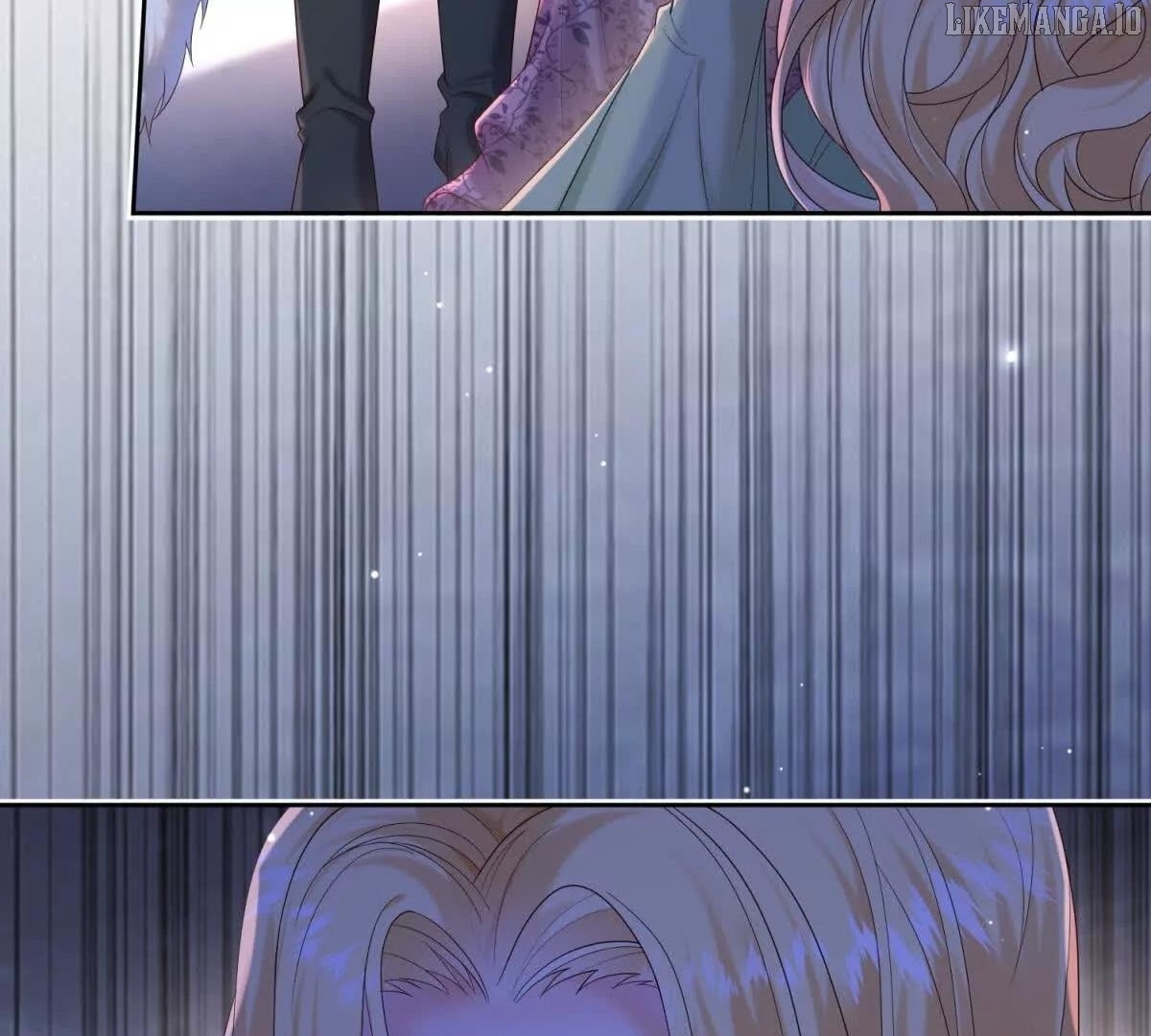 The Duchess Goes Crazy Once A Day Chapter 66 - page 45